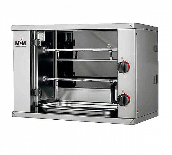 mcm-asador-electrico-mini-mn2e-01.jpg