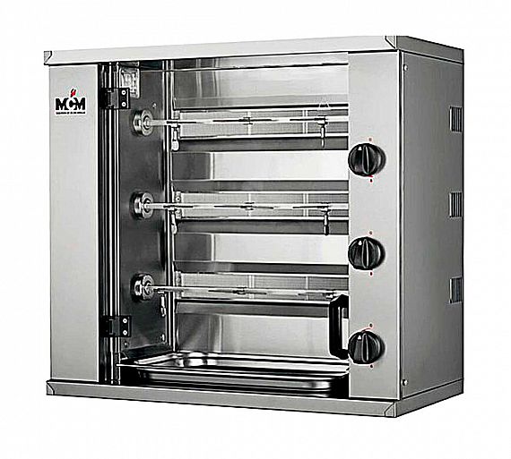 mcm-asador-electrico-mini-mn3e-01.jpg