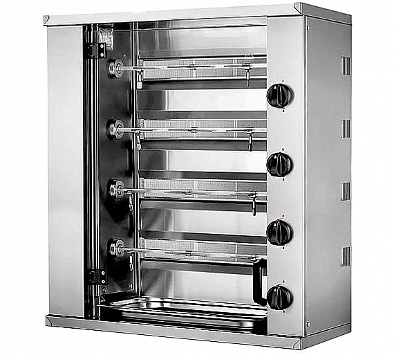 mcm-asador-electrico-mini-mn4e-01.jpg