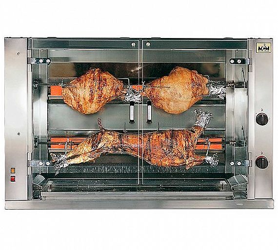 mcm-asador-grandes-piezas-gpg-01.jpg