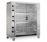 mcm-asador-multirotativo-12-mr-01.jpg