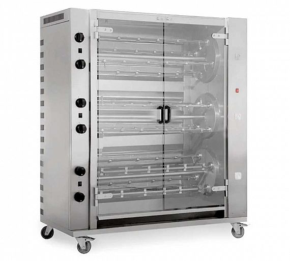 mcm-asador-multirotativo-12-mr-01.jpg