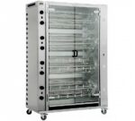 mcm-asador-multirotativo-16-mr-01.jpg