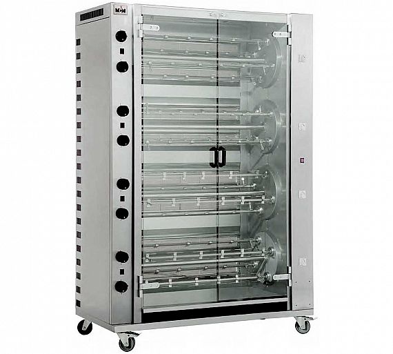 mcm-asador-multirotativo-16-mr-01.jpg