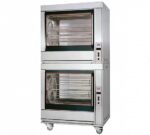 mcm-asador-pollo-balancera-ba-7d-01.jpg