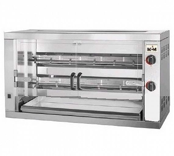 mcm-asador-pollos-compacto-2-egc-01.jpg