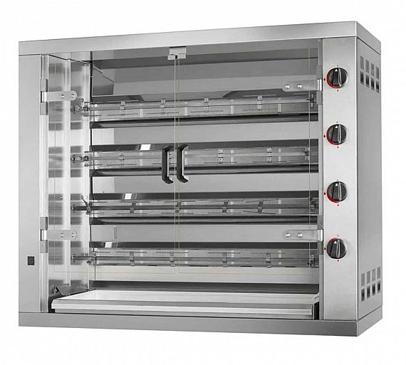 mcm-asador-pollos-compacto-4-eec-01.jpg