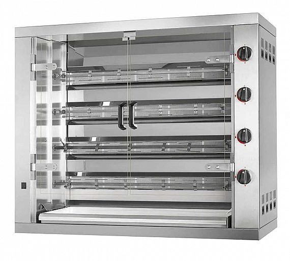 mcm-asador-pollos-compacto-4-egc-01.jpg