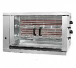 mcm-asador-pollos-electrico-export-2ee-exp-01.jpg