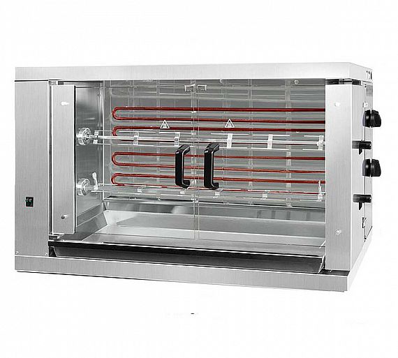 mcm-asador-pollos-electrico-export-2ee-exp-01.jpg