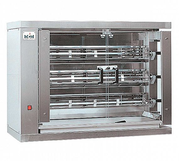 mcm-asador-pollos-electrico-export-3ee-exp-01.jpg