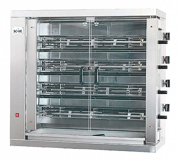 mcm-asador-pollos-electrico-export-4ee-exp-01.jpg
