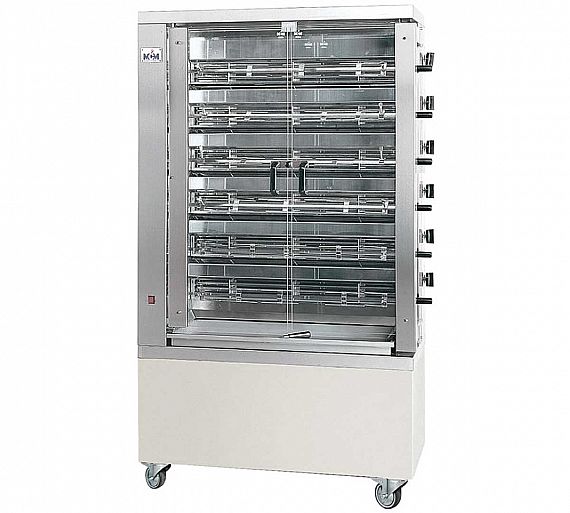 mcm-asador-pollos-electrico-export-6ee-exp-01.jpg
