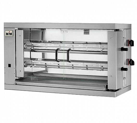 mcm-asador-pollos-gas-export-2eg-exp-01.jpg