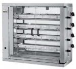 mcm-asador-pollos-gas-export-4eg-exp-01.jpg