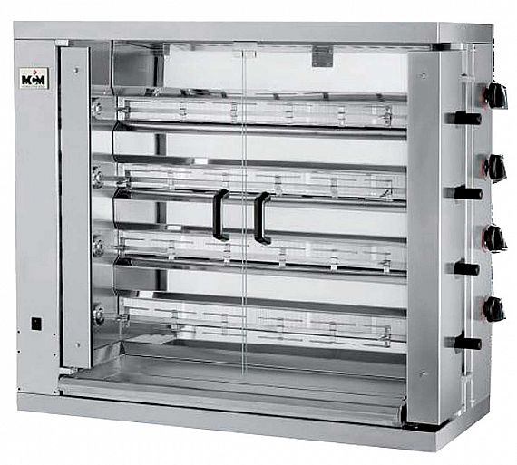 mcm-asador-pollos-gas-export-4eg-exp-01.jpg