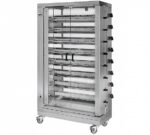 mcm-asador-pollos-gas-export-8eg-exp-01.jpg