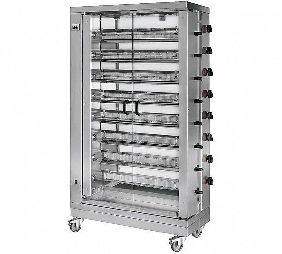 mcm-asador-pollos-gas-export-8eg-exp-01.jpg