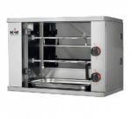 MCM Asador Mini MN2G