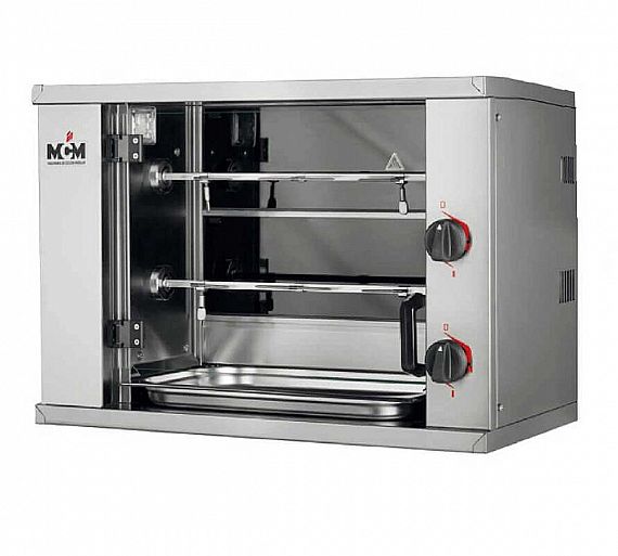 mcm-asador-pollos-mini-mn2g-01.jpg