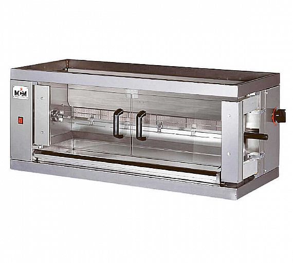 mcm-asador-pollos-vertical-1ee-01.jpg