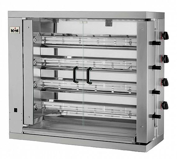 mcm-asador-pollos-vertical-4ee-01.jpg