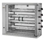 mcm-asador-pollos-vertical-4eg-01.jpg