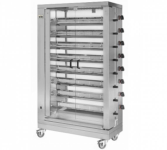 mcm-asador-vertical-8-eg-01.jpg