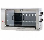 mcm-asador-vitroceramica-2-ev-01.jpg