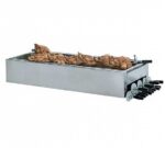 MCM Bandeja de Troceo MTB