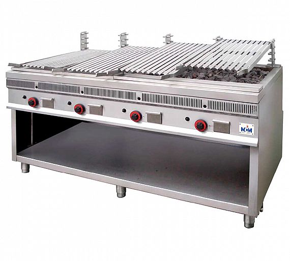mcm-barbacoa-brasa-psi-01.jpg