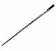 MCM Espada Inox sin Pinchos
