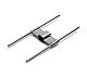 MCM Pincho Doble Intermedio