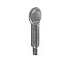 MCM Tornillo Pincho