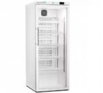Medgree Armario para Farmacia y Laboratorio MLRE 350 G