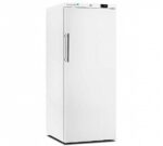 Medgree Armario para Farmacia y Laboratorio MLRE 350 S