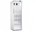 Medgree Armario para Farmacia y Laboratorio MLRE 450 G