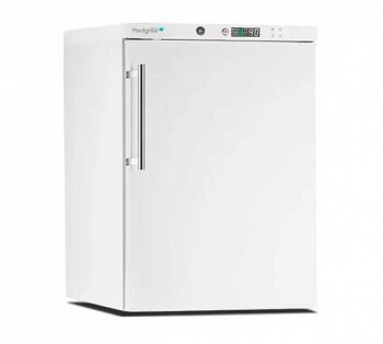 Medgree Armario para Farmacia MPRA 150 S