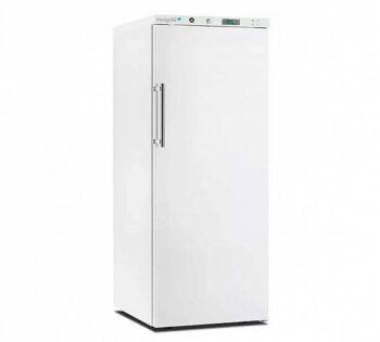 Medgree Armario para Farmacia MPRA 350 S