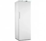 Medgree Armario para Farmacia MPRA 450 S