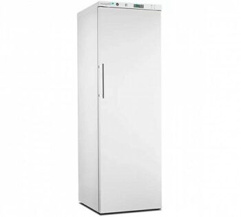 Medgree Armario para Farmacia MPRA 450 S