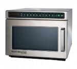 menumaster-microondas-dec-18-e2-01.jpg