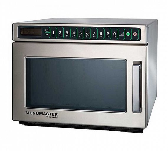 menumaster-microondas-dec-18-e2-01.jpg