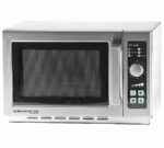 Menumaster Microondas RCS 511 DSE