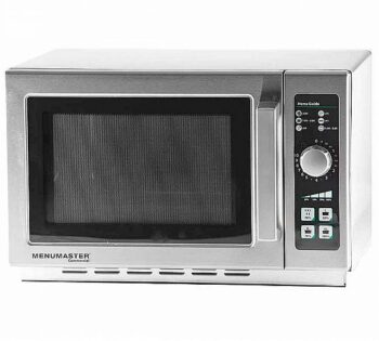 Menumaster Microondas RCS 511 DSE