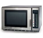 Menumaster Microondas RFS 518 TS