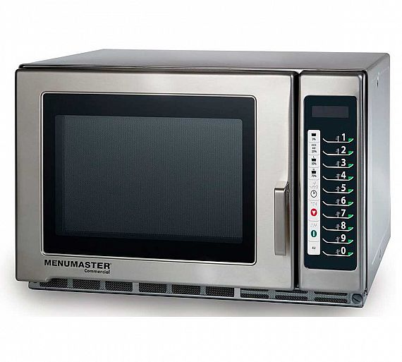 menumaster-microondas-rfs-518-ts-01.jpg