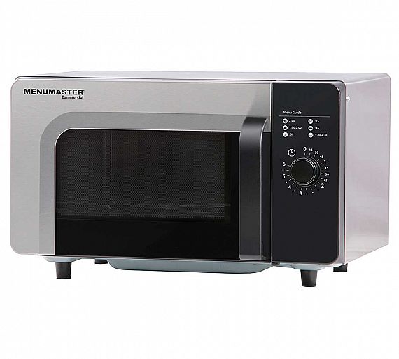 menumaster-microondas-rms-510-ds2-01.jpg