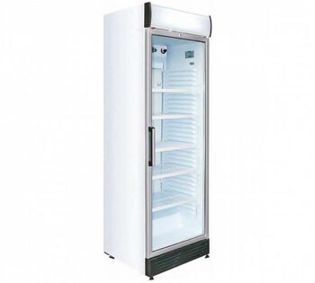 Mes Fred Armario Expositor AE 390 LE