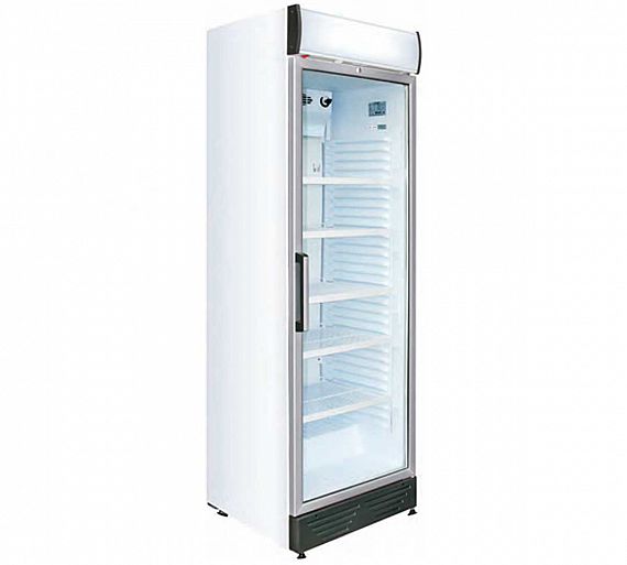mes-fred-armario-expositor-refrigerado-tn-01.jpg